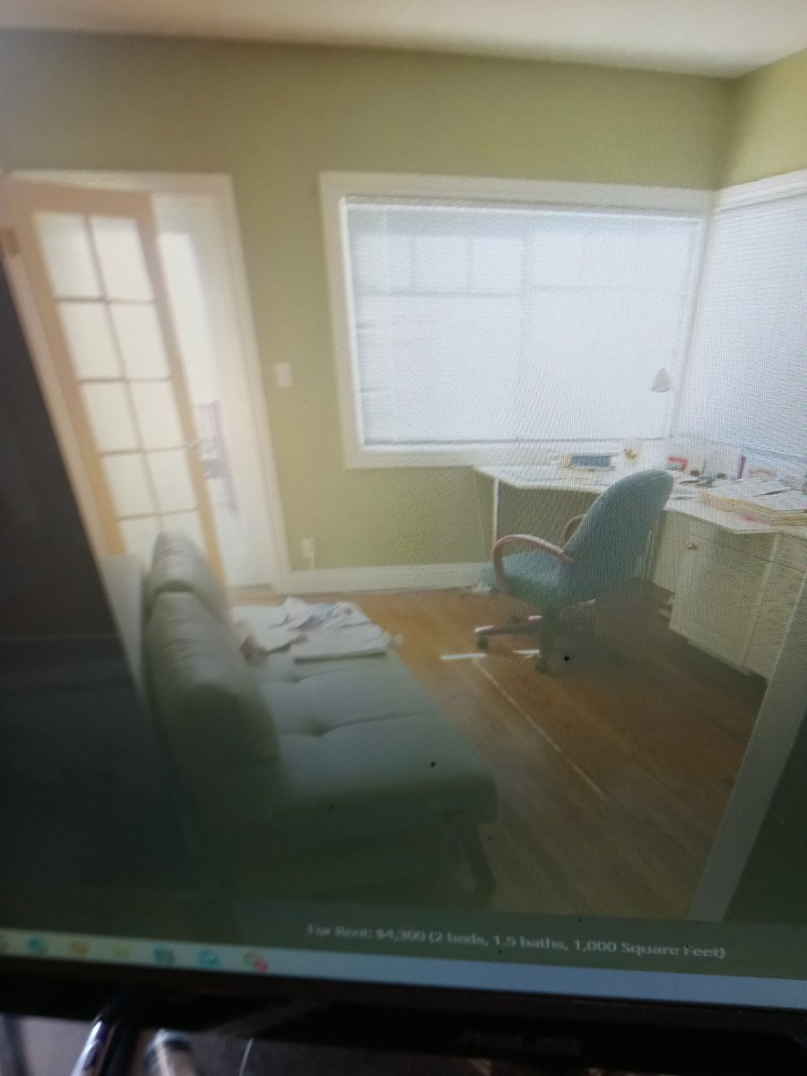 Furnished Finder property 708735_1 photo 11
