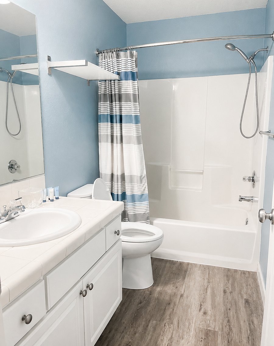 Furnished Finder property 708738_1 photo 7