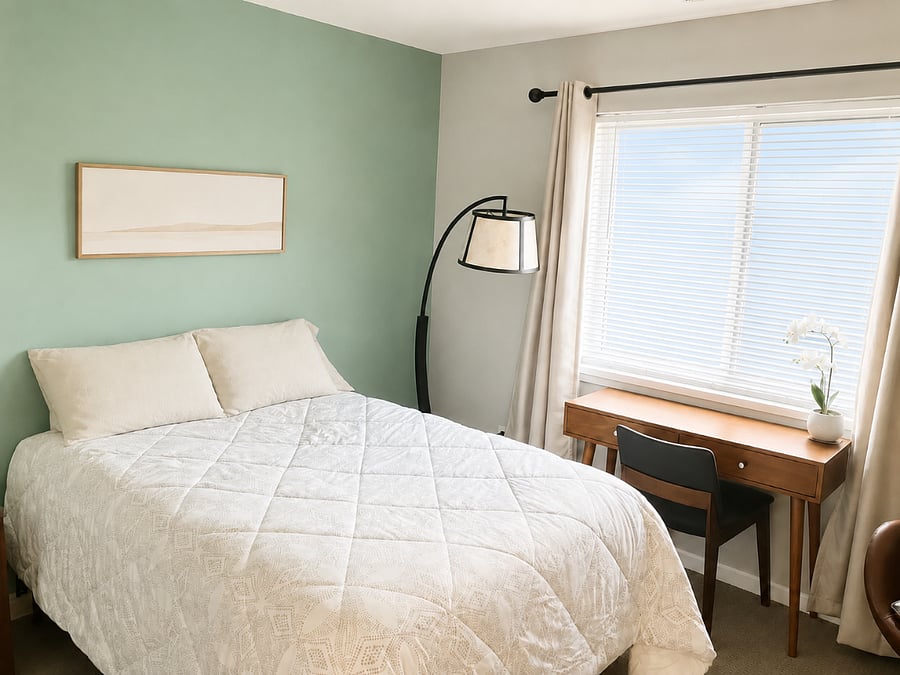 Furnished Finder property 708738_1 photo 9