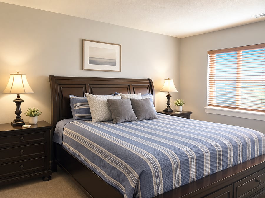 Furnished Finder property 708738_1 photo 4