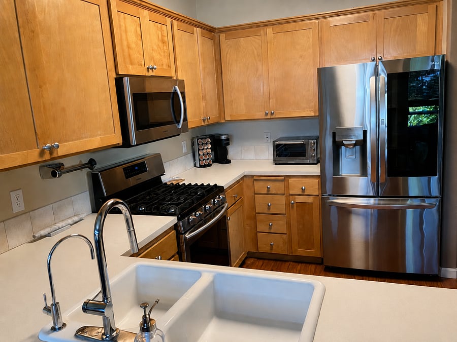 Furnished Finder property 708738_1 photo 3
