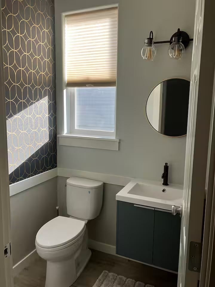 Furnished Finder property 708738_1 photo 10