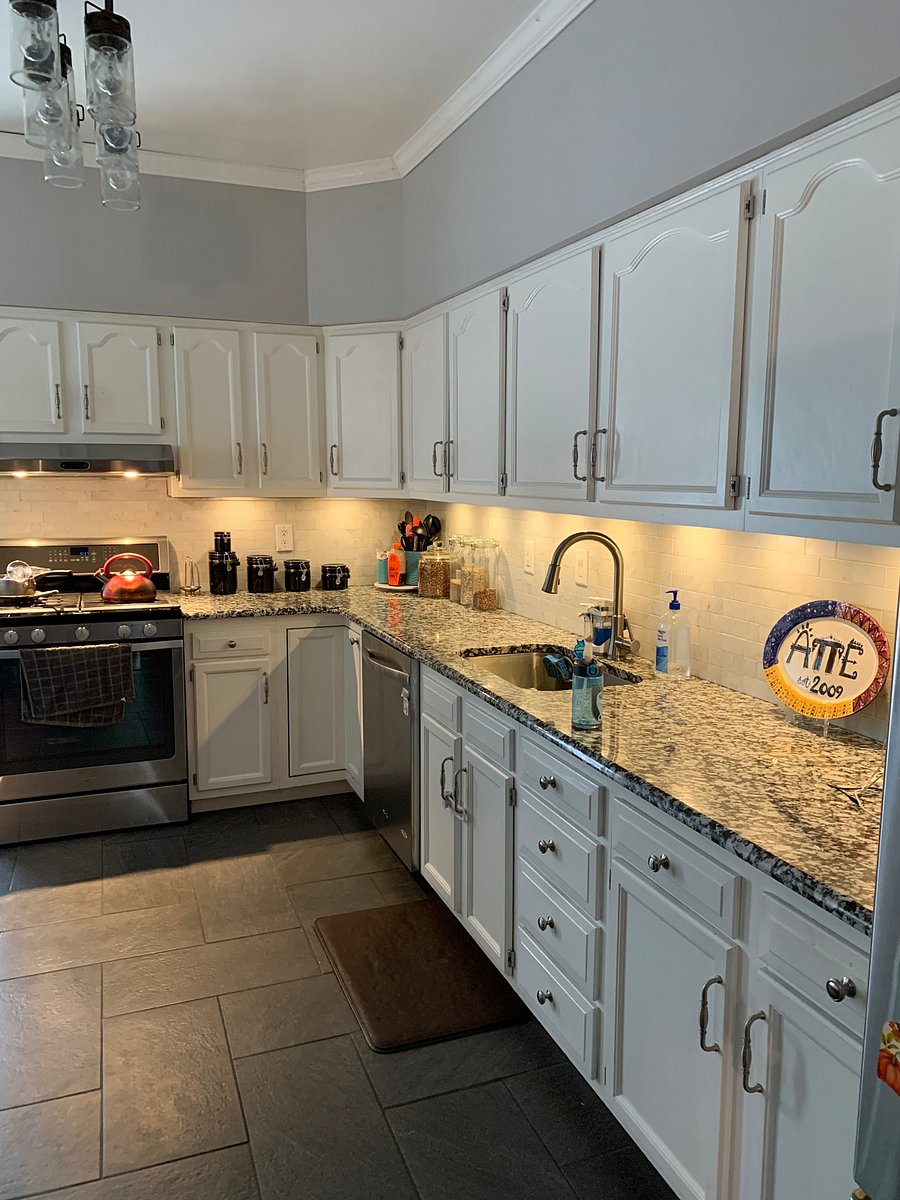 Furnished Finder property 708742_1 photo 5