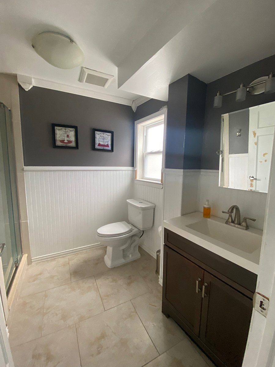 Furnished Finder property 708742_1 photo 12