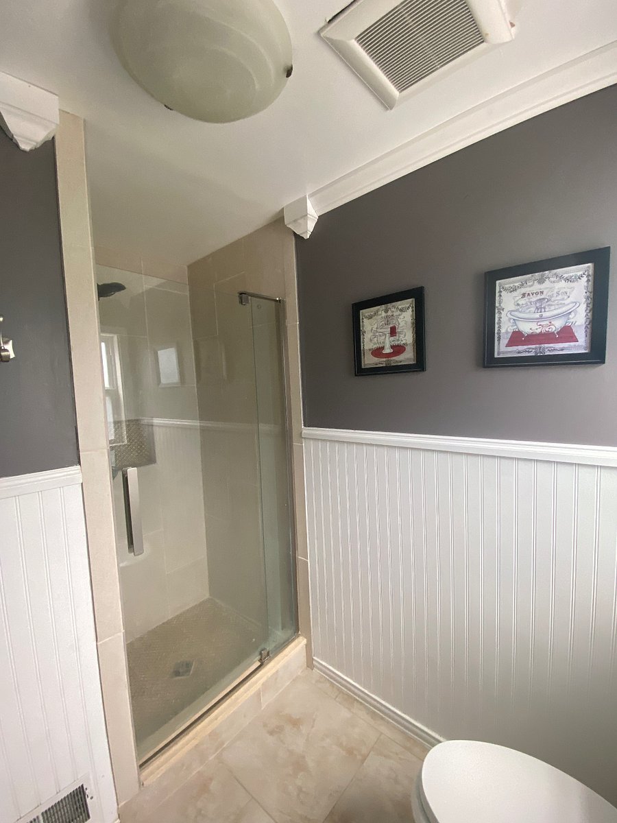 Furnished Finder property 708742_1 photo 13