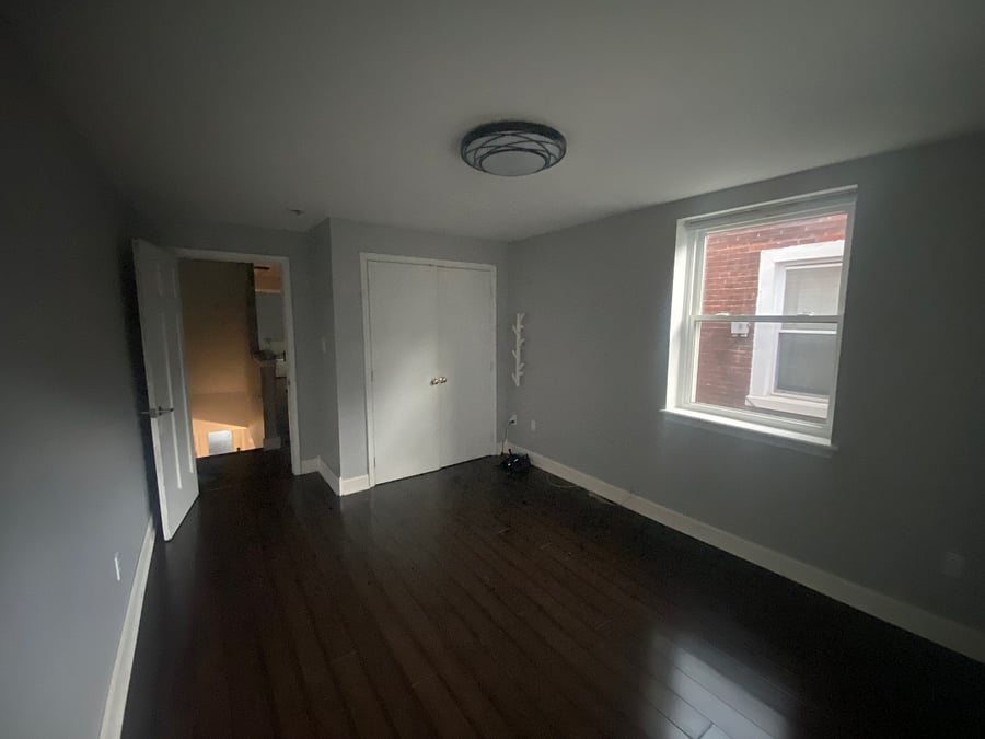 Furnished Finder property 708742_2 photo 8