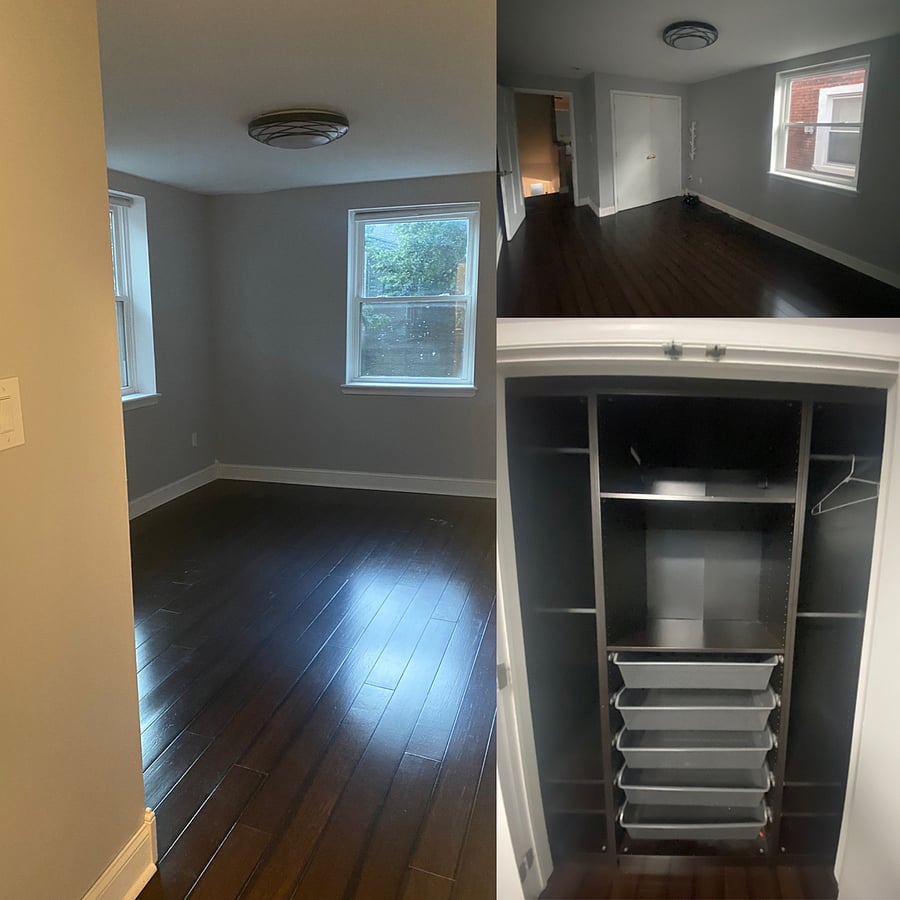 Furnished Finder property 708742_2 photo 9