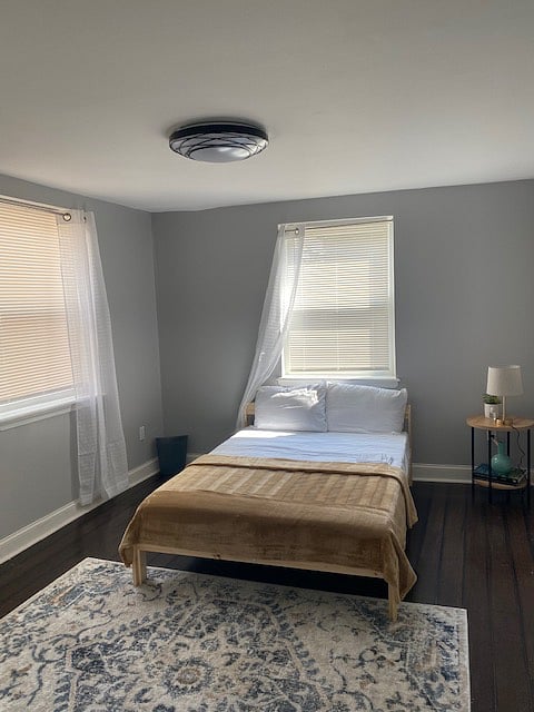 Furnished Finder property 708742_2 photo 7