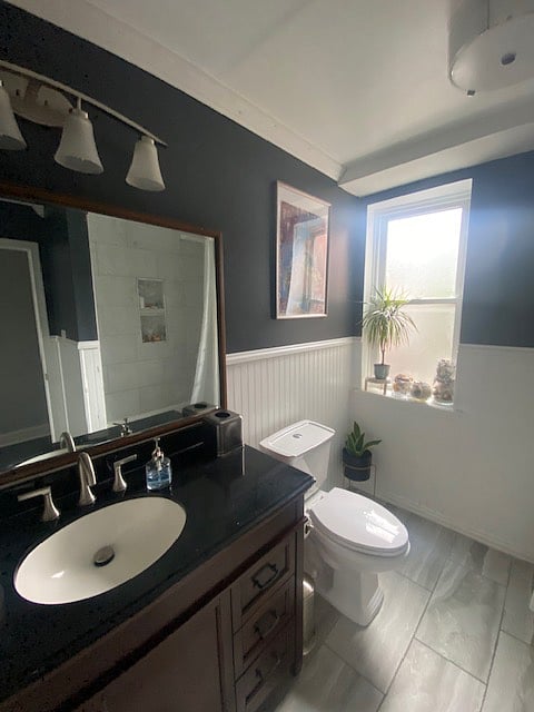 Furnished Finder property 708742_2 photo 11