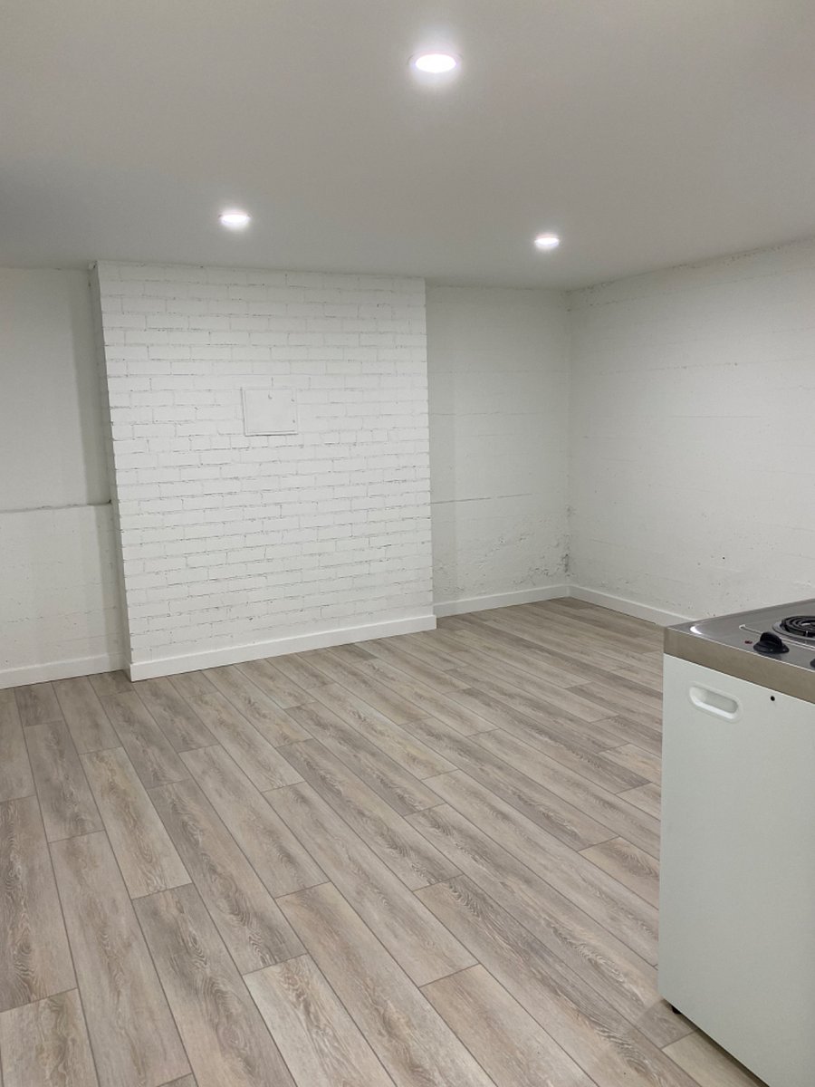 Furnished Finder property 708743_1 photo 7