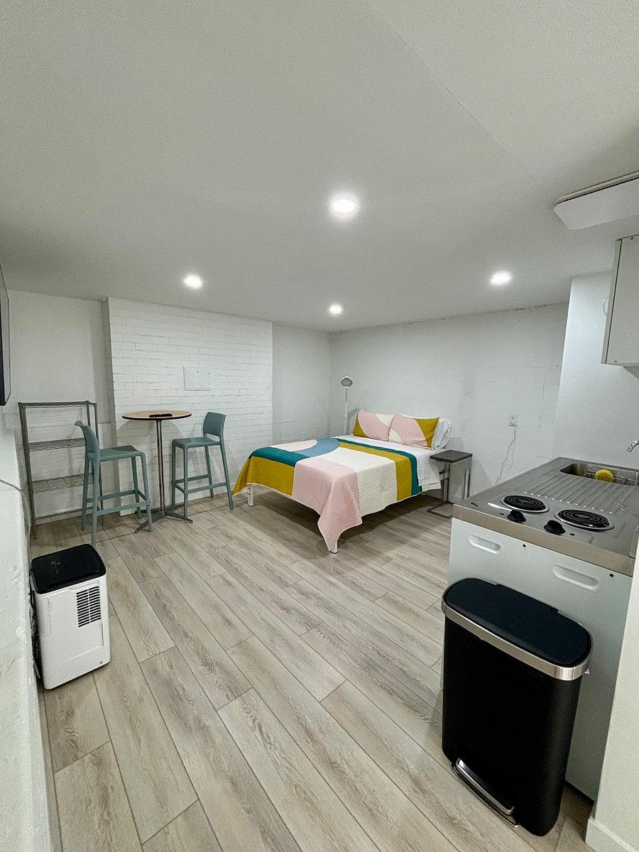 Furnished Finder property 708743_1 photo 11