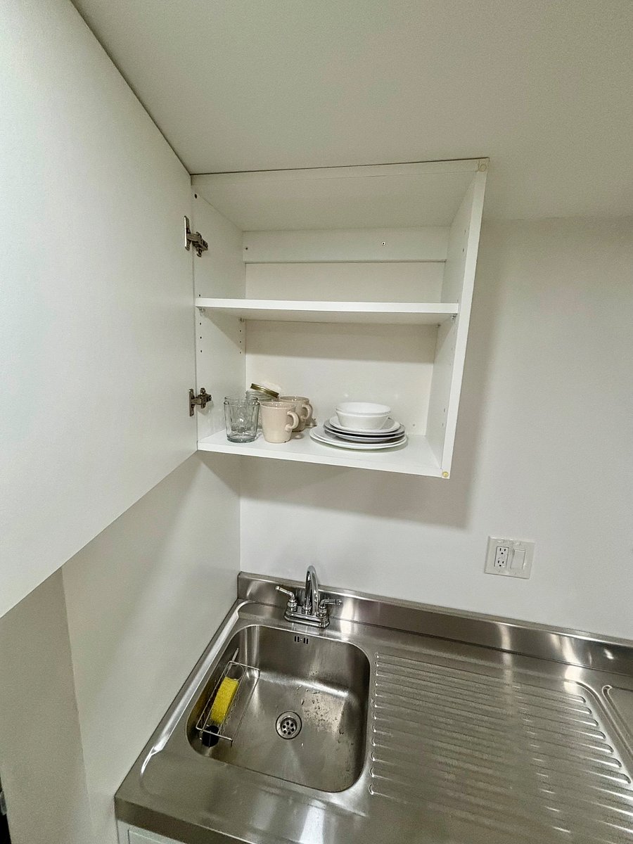 Furnished Finder property 708743_1 photo 14