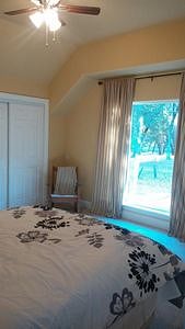 Furnished Finder property 708745_1 photo 9