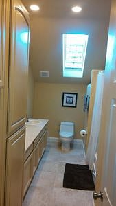 Furnished Finder property 708745_1 photo 11