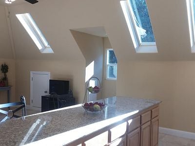 Furnished Finder property 708745_1 photo 8