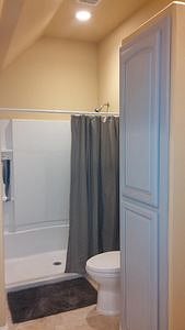 Furnished Finder property 708745_1 photo 12