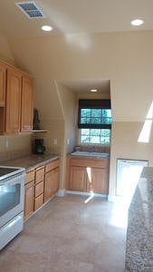 Furnished Finder property 708745_1 photo 7