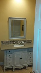Furnished Finder property 708745_1 photo 13