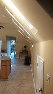 Furnished Finder property 708745_1 photo 3