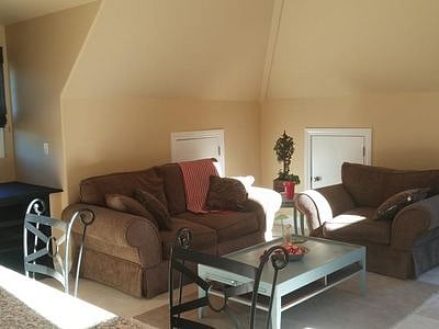 Furnished Finder property 708745_1 photo 4