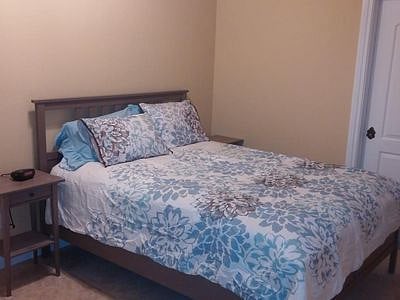 Furnished Finder property 708745_1 photo 15