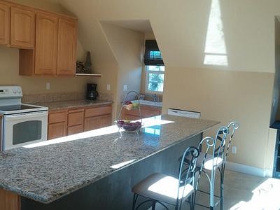 Furnished Finder property 708745_1 photo 5