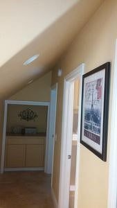 Furnished Finder property 708745_1 photo 16