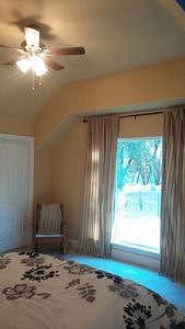 Furnished Finder property 708745_1 photo 10