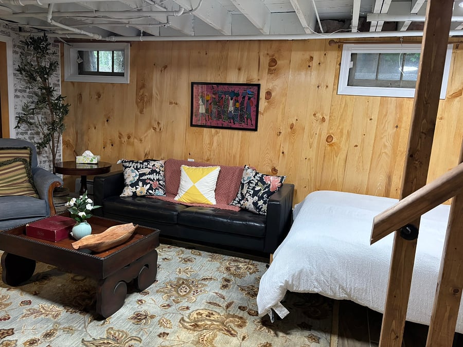 Furnished Finder property 708765_1 photo 4