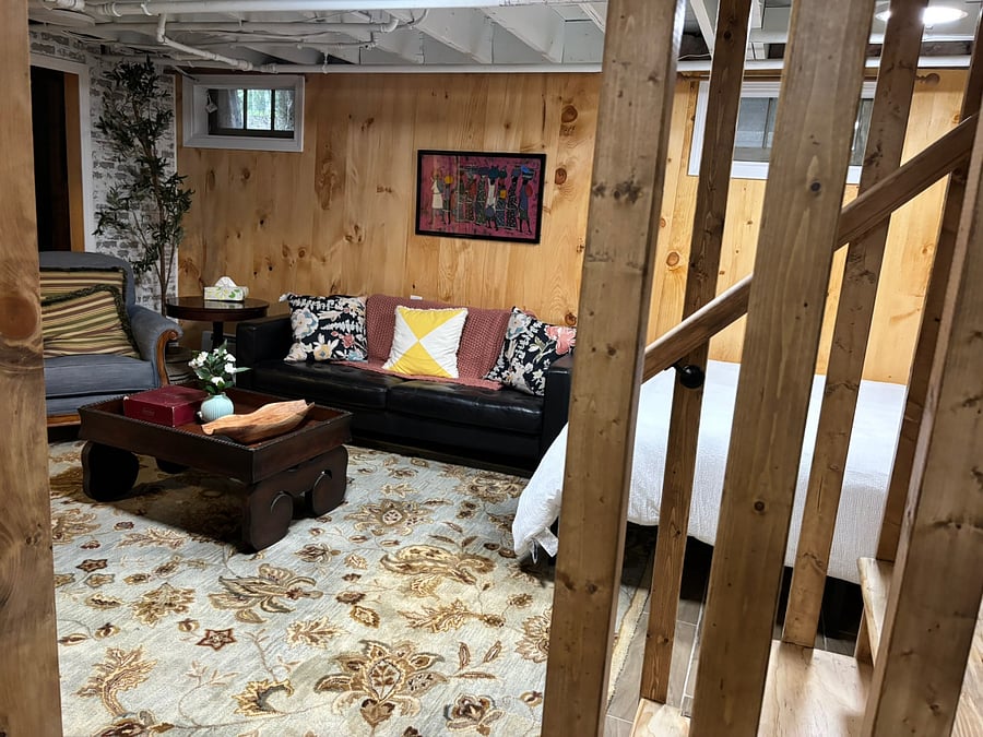 Furnished Finder property 708765_1 photo 8