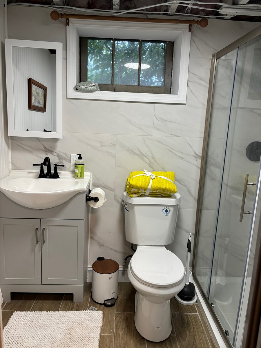 Furnished Finder property 708765_1 photo 10
