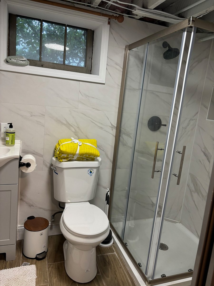 Furnished Finder property 708765_1 photo 11