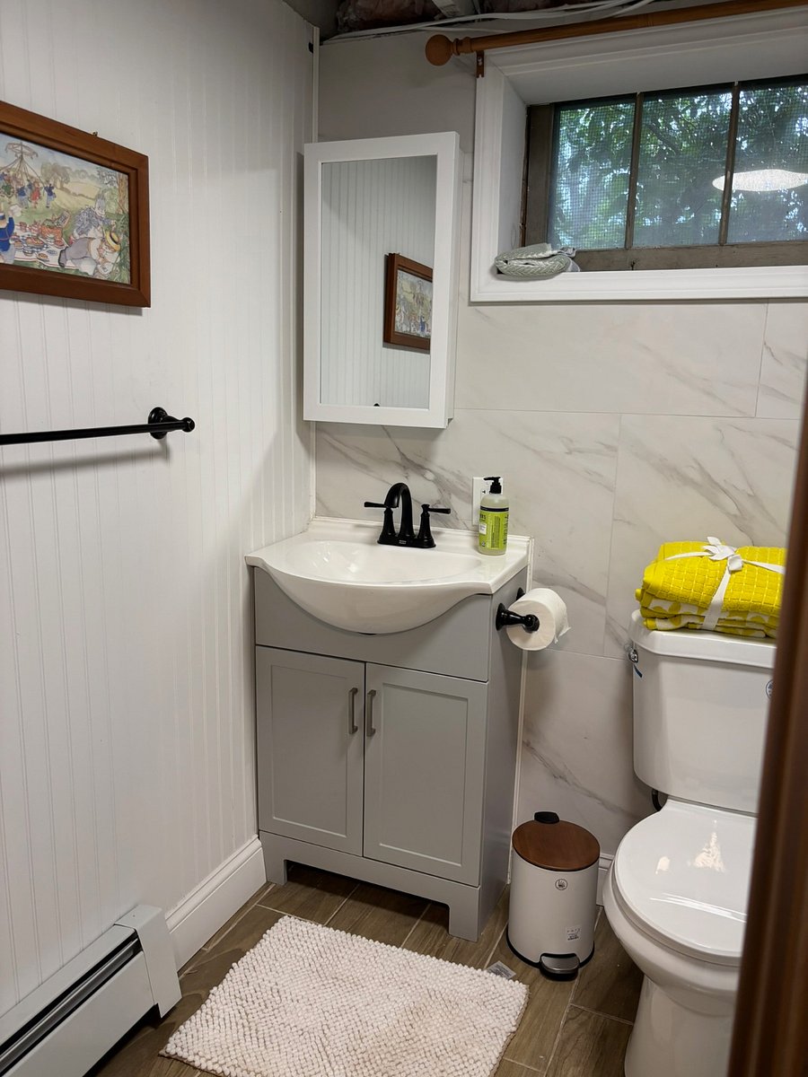 Furnished Finder property 708765_1 photo 12