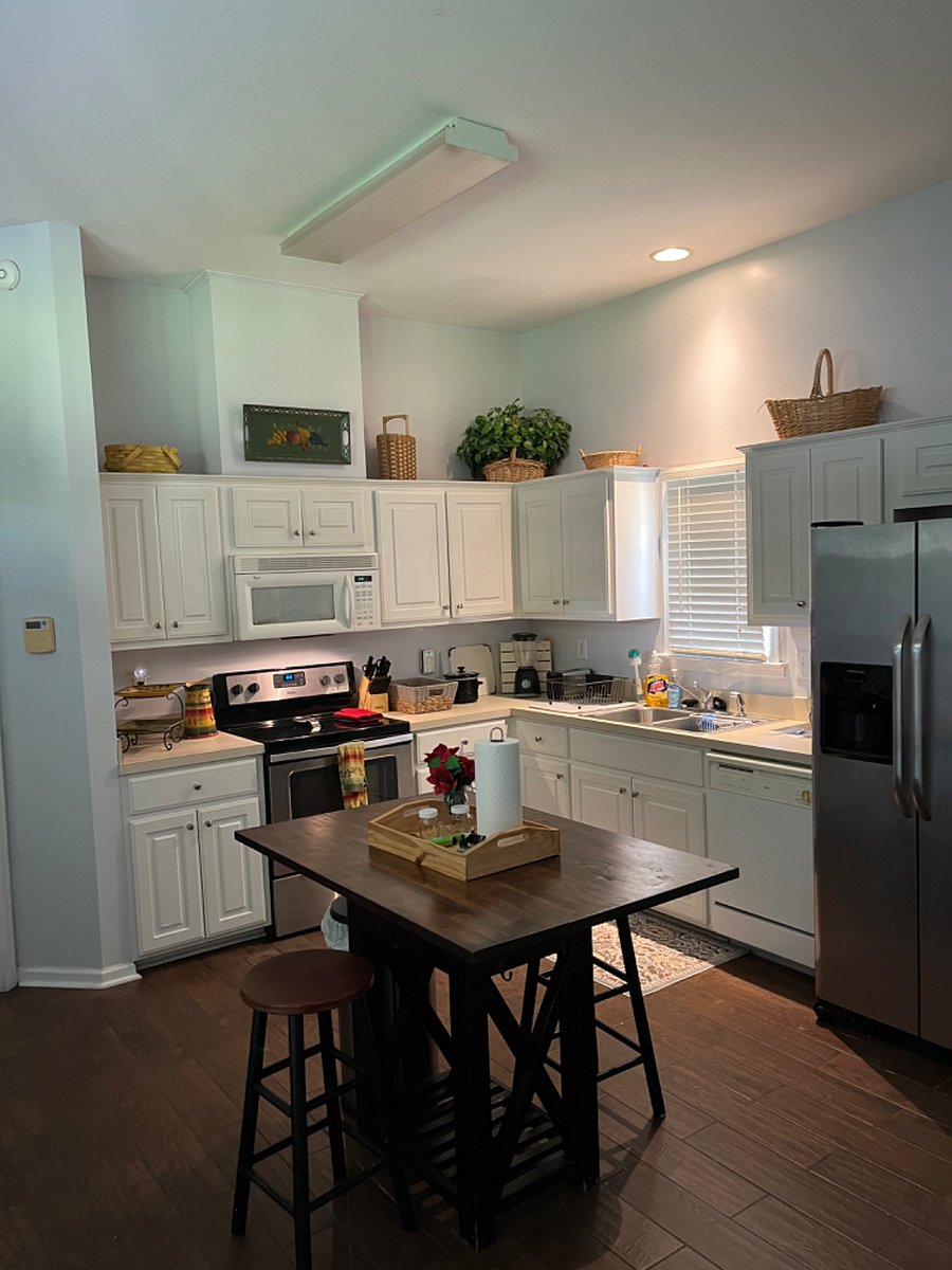 Furnished Finder property 708768_1 photo 3