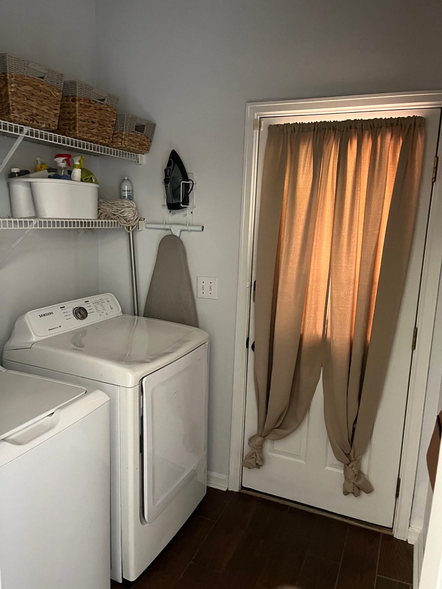 Furnished Finder property 708768_1 photo 4