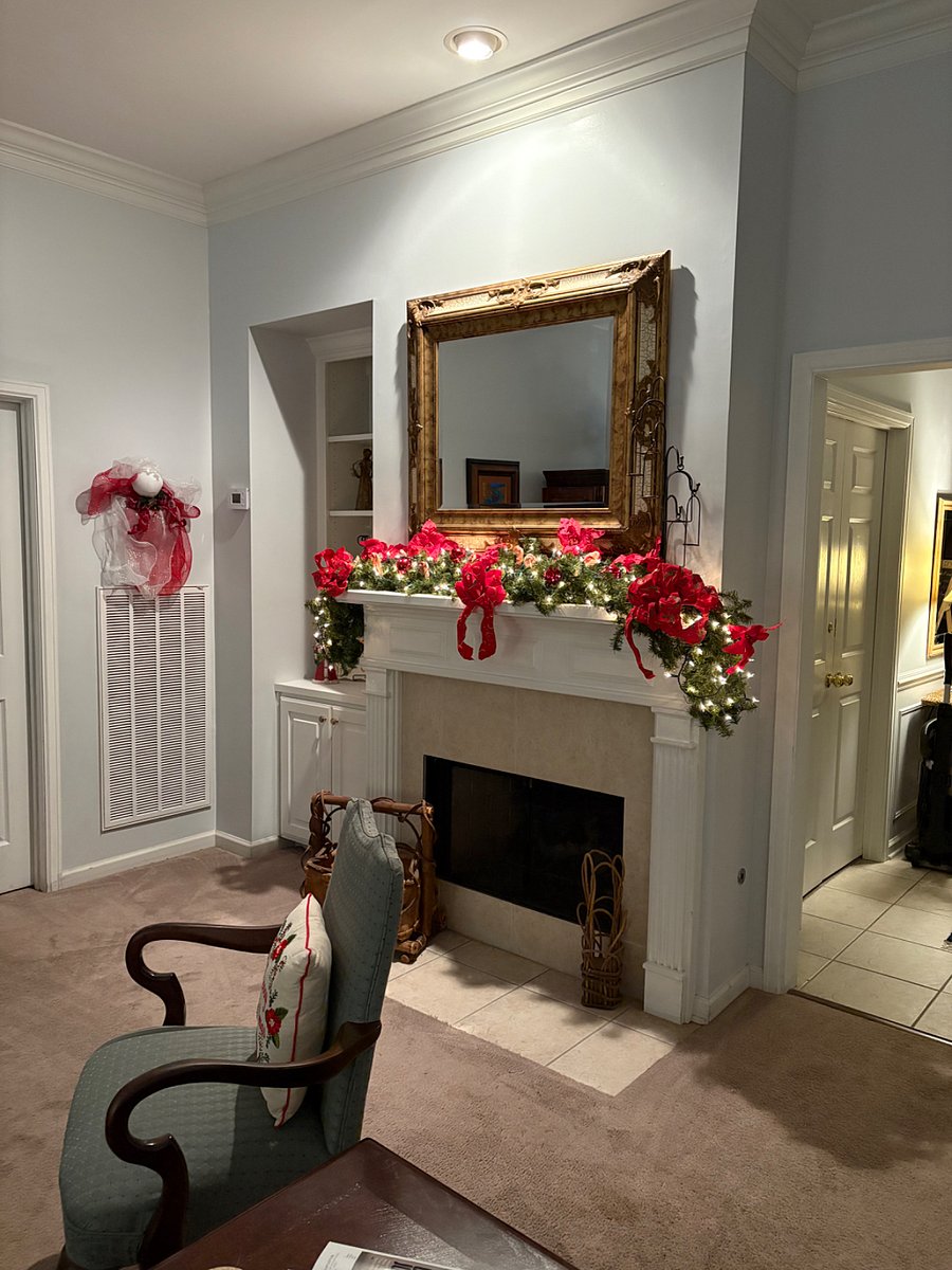 Furnished Finder property 708768_1 photo 5