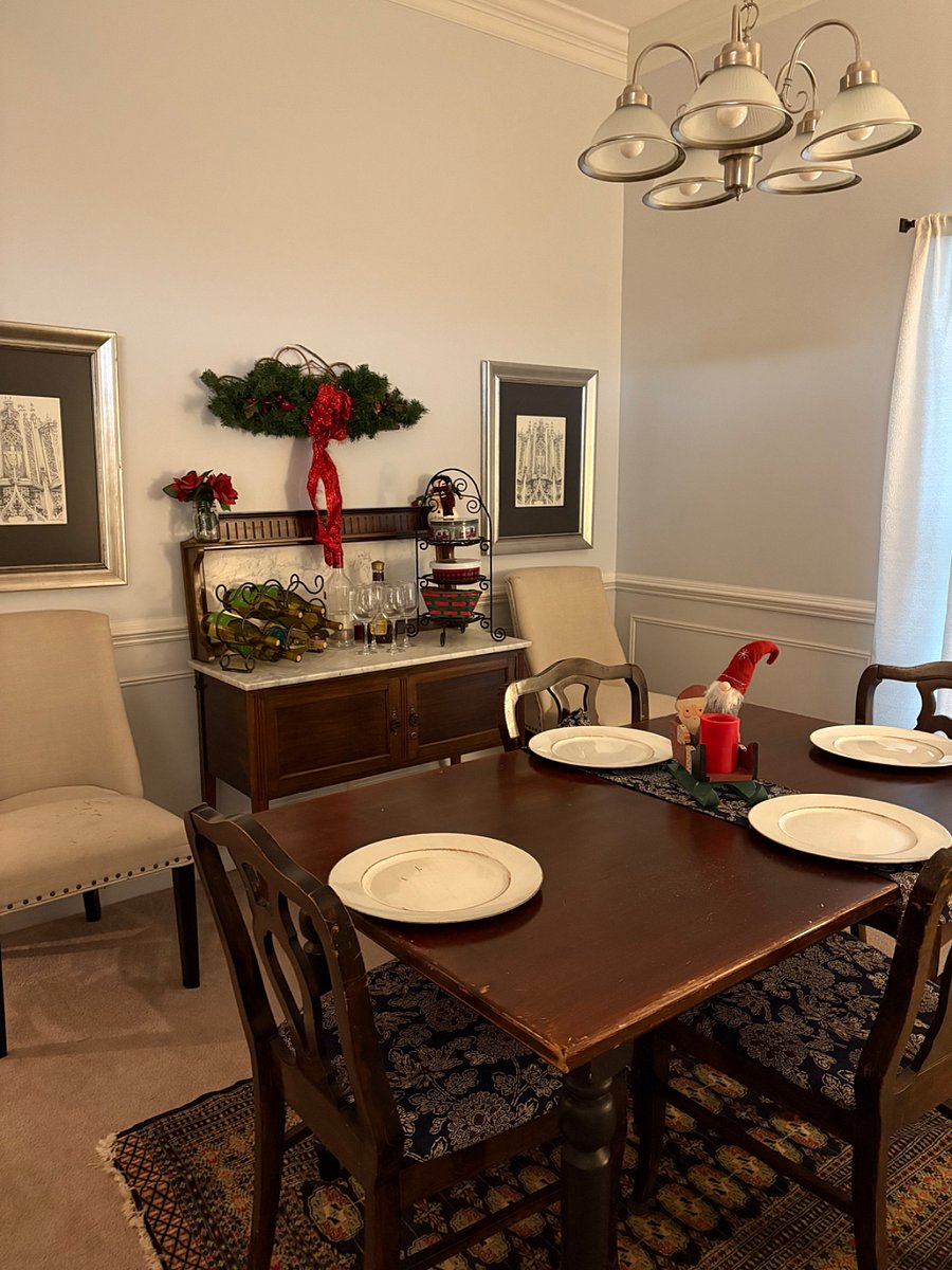 Furnished Finder property 708768_1 photo 9