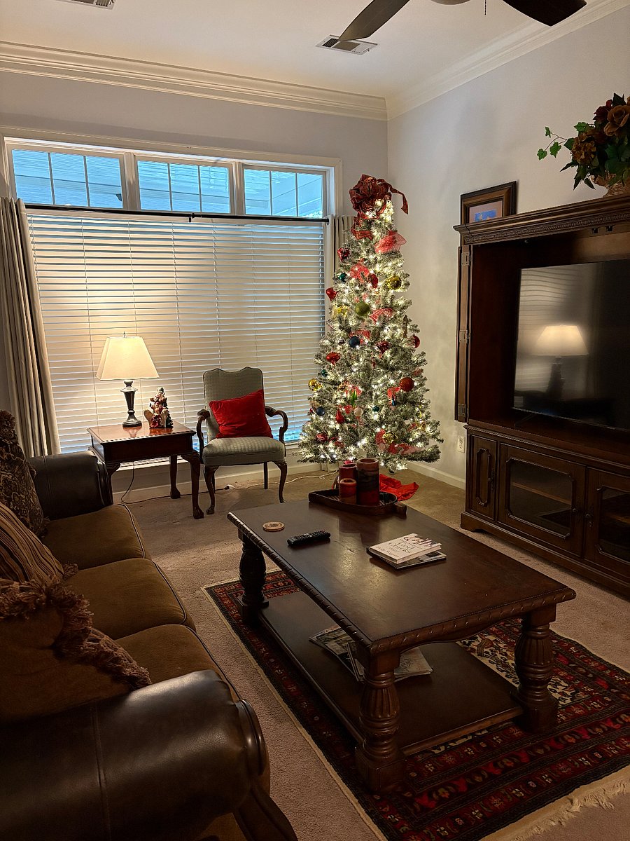 Furnished Finder property 708768_1 photo 6