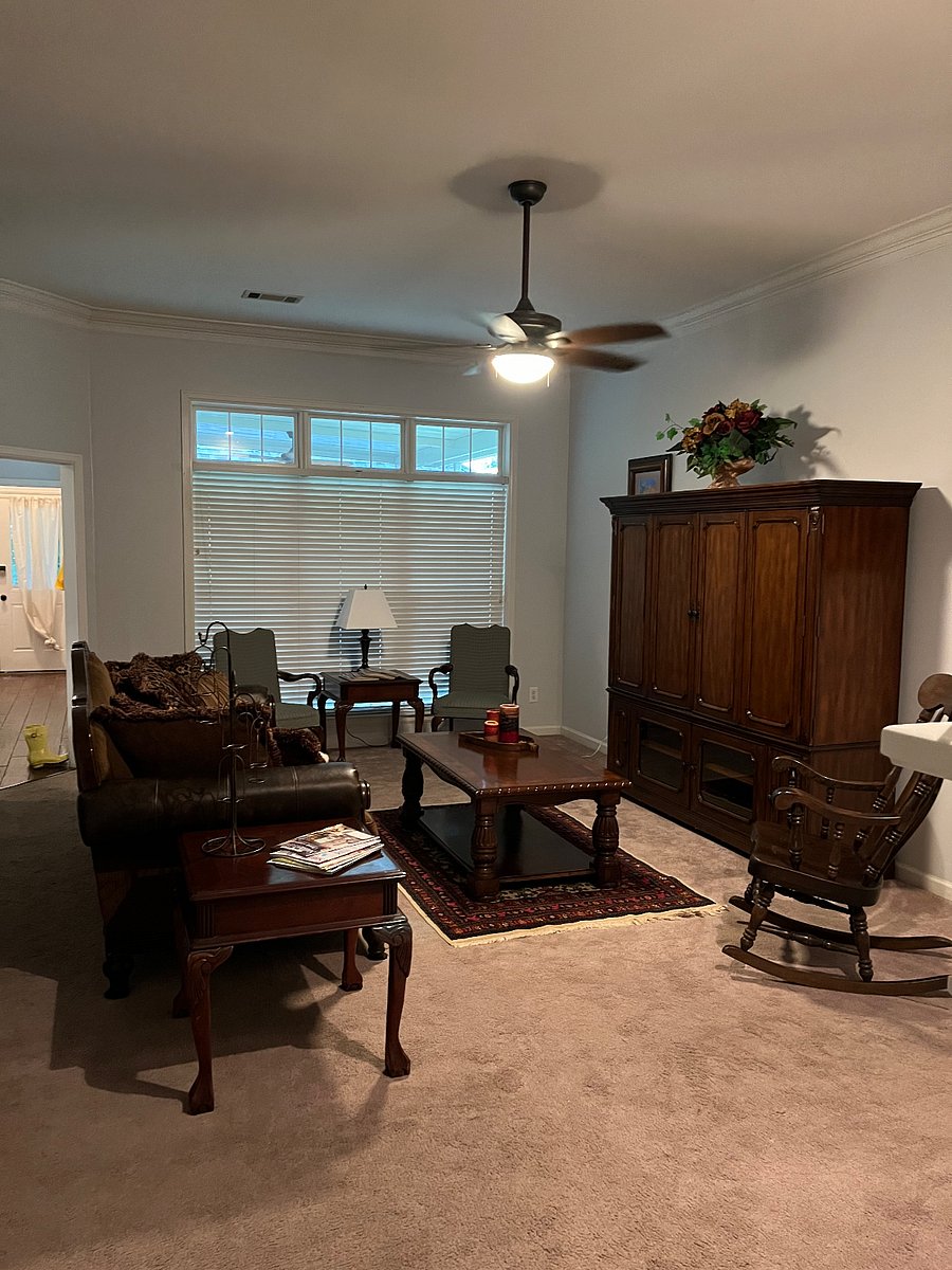 Furnished Finder property 708768_1 photo 7