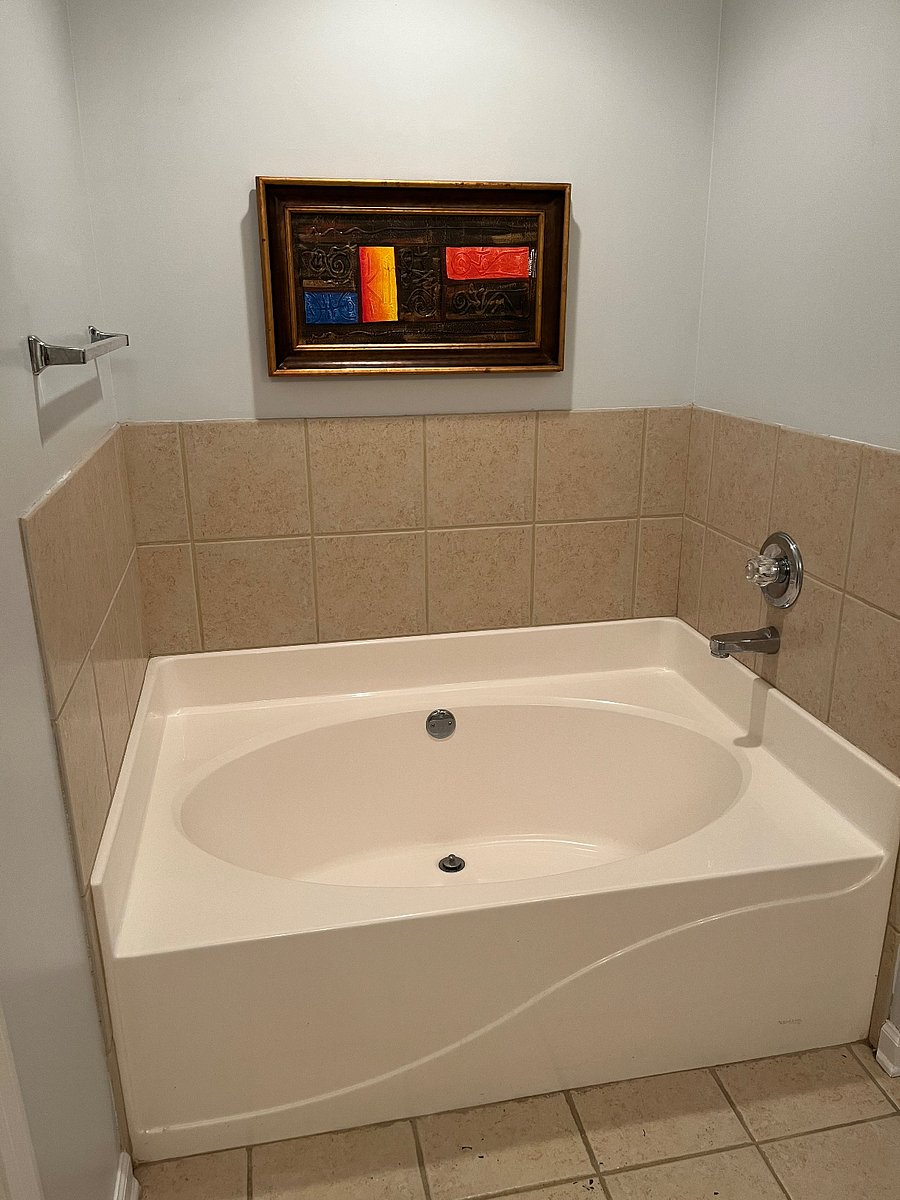 Furnished Finder property 708768_1 photo 10