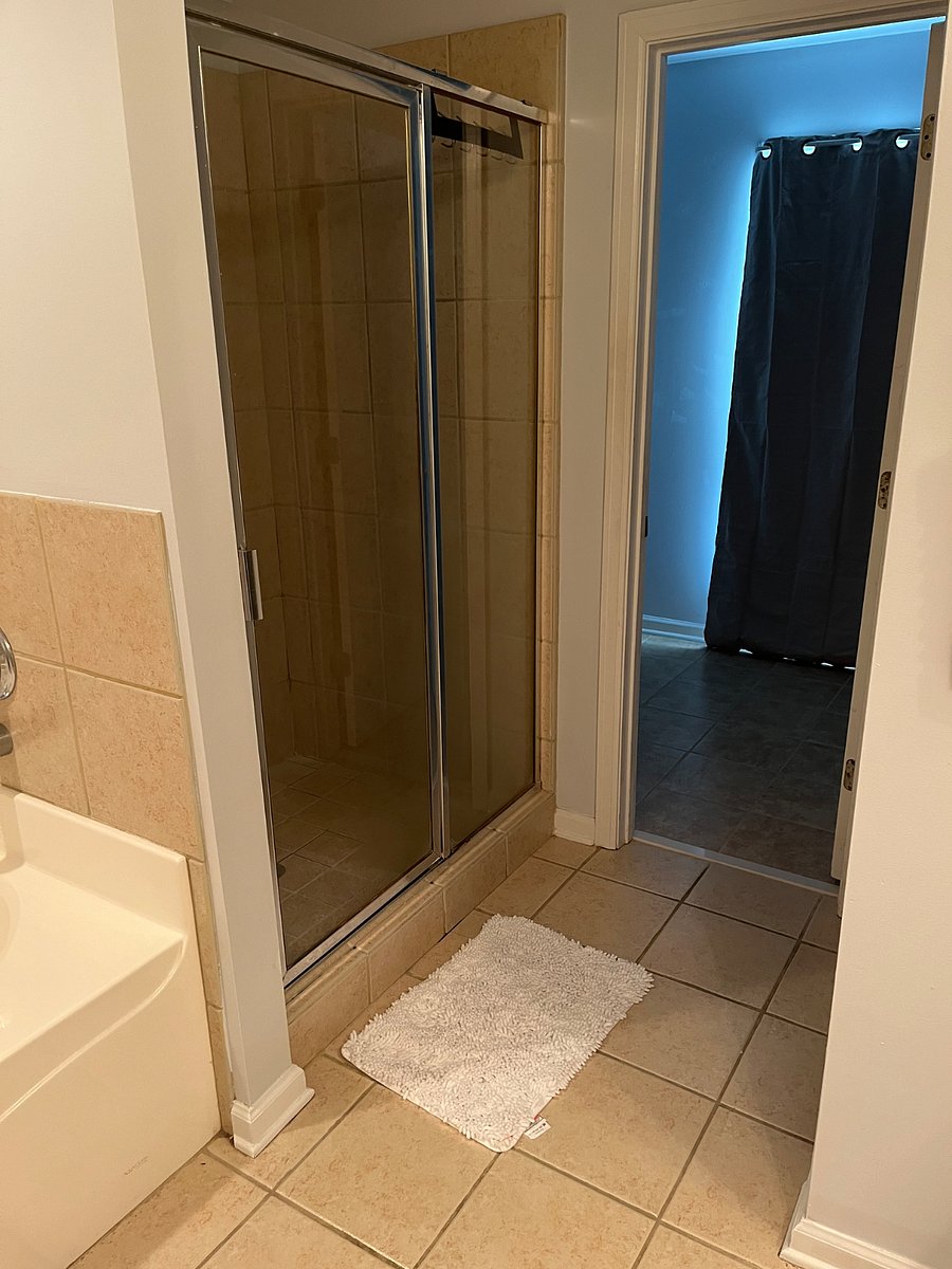Furnished Finder property 708768_1 photo 11