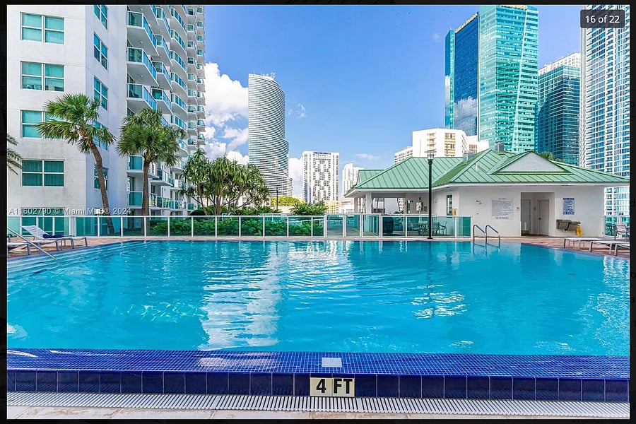 Furnished Finder property 708775_1 photo 16