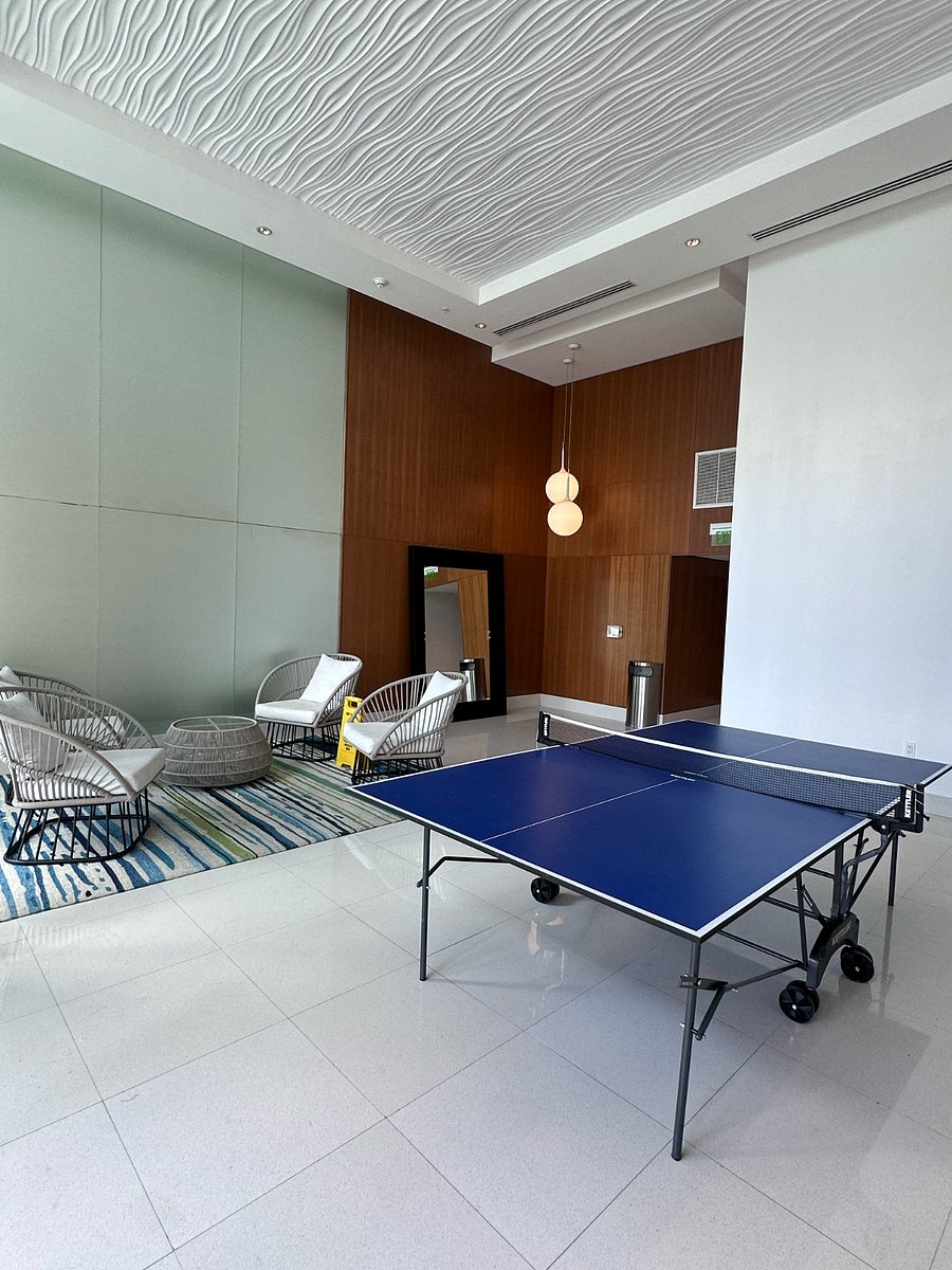 Furnished Finder property 708775_1 photo 19