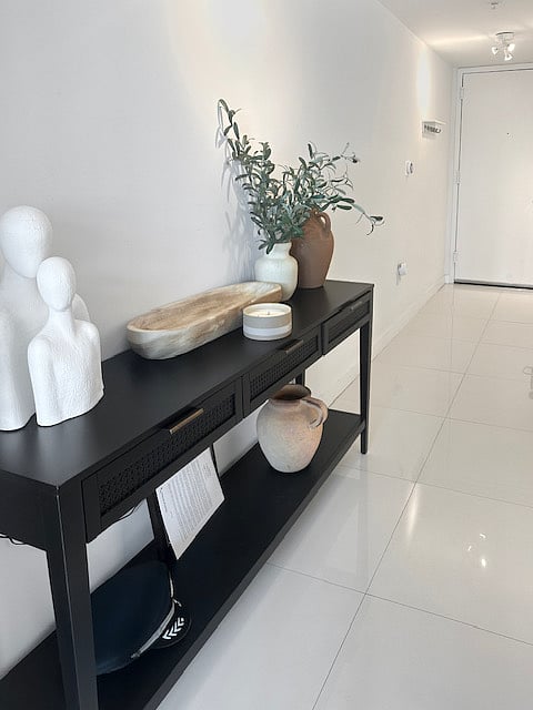 Furnished Finder property 708775_1 photo 3