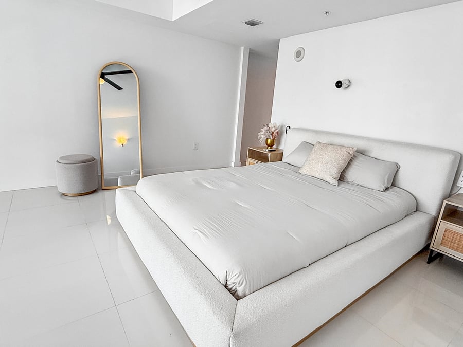 Furnished Finder property 708775_1 photo 10