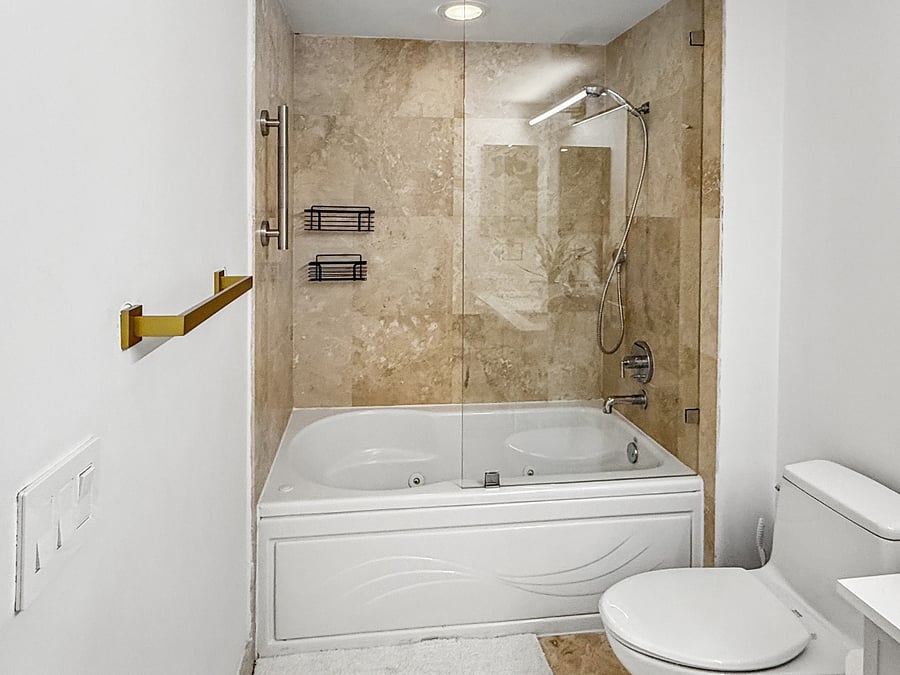 Furnished Finder property 708775_1 photo 9
