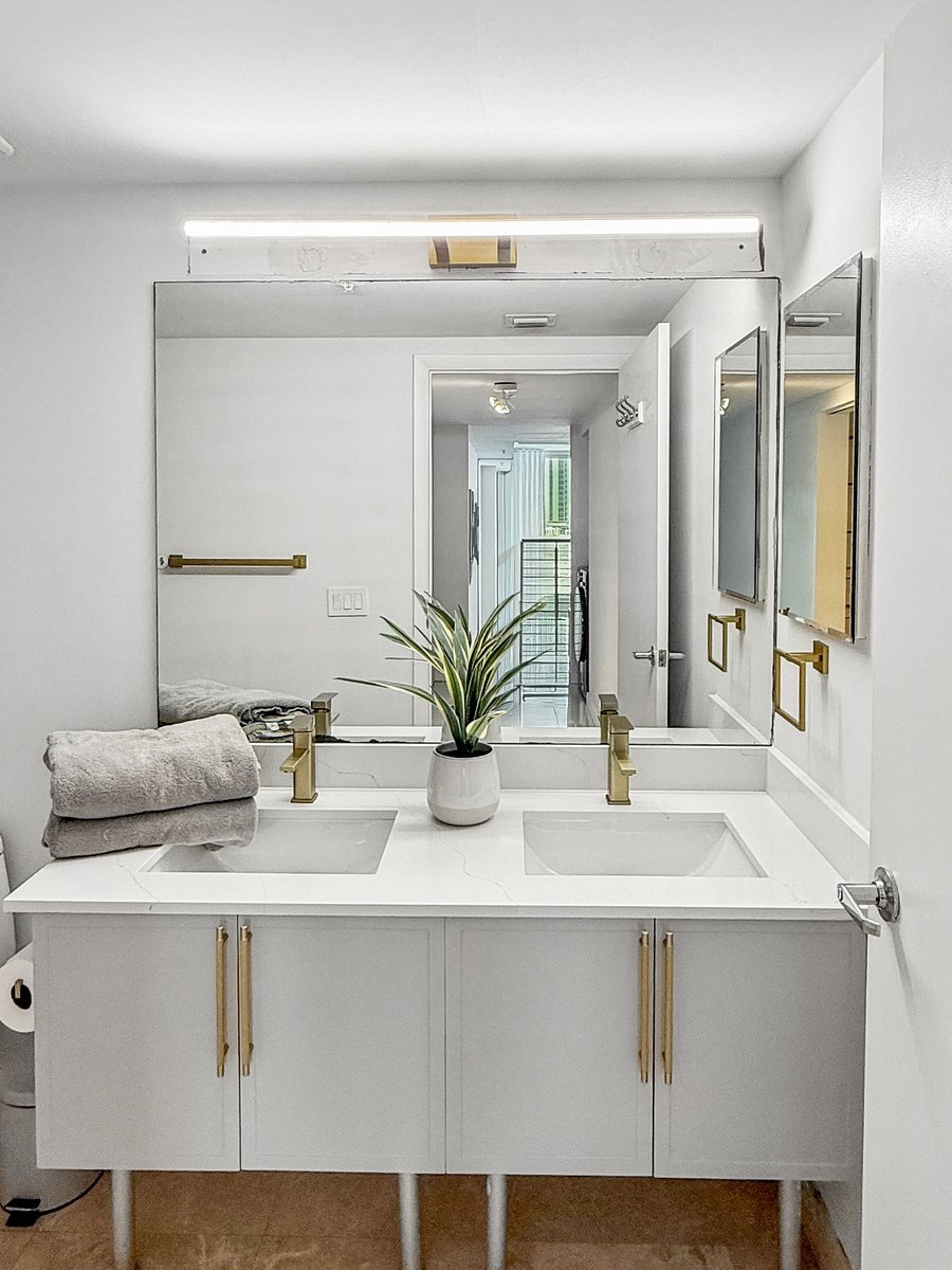 Furnished Finder property 708775_1 photo 7