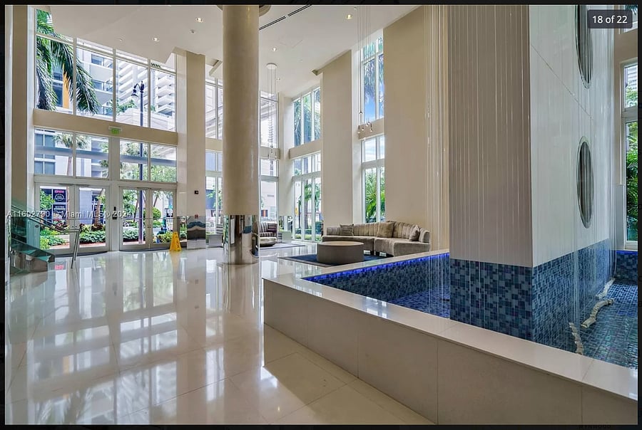 Furnished Finder property 708775_2 photo 10