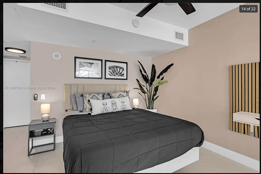 Furnished Finder property 708775_2 photo 5