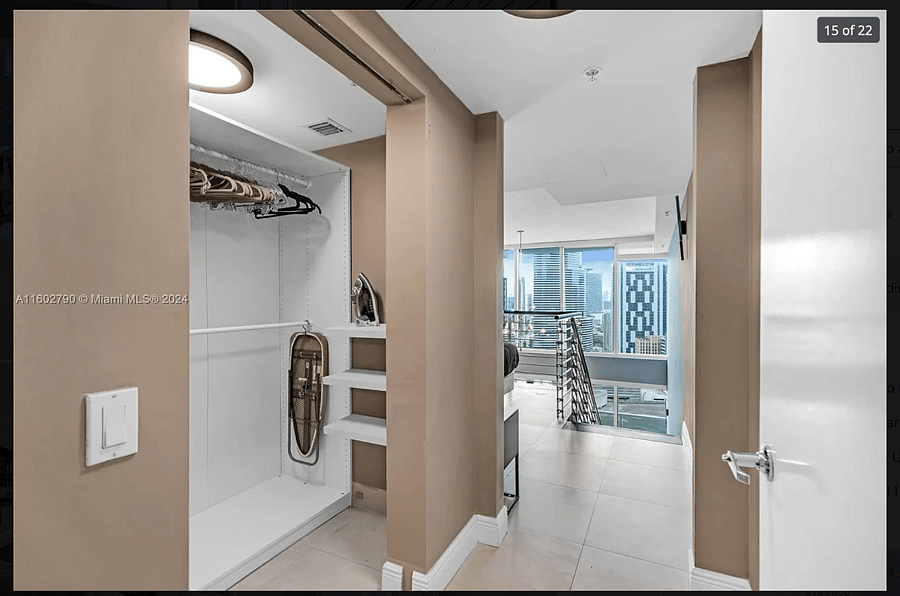 Furnished Finder property 708775_2 photo 8